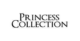 Princess Collection