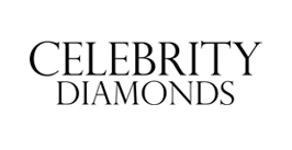Celebrity Diamonds