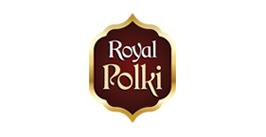 Royal Polki Diamond