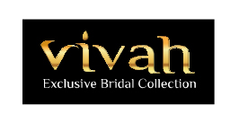 Vivah bridal jewellery