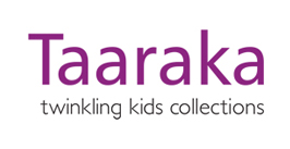 Taaraka Kids Jewellery Collections