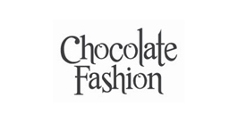 Chocolate Fashion