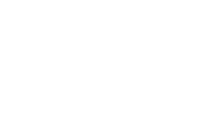 Sulthan Diamonds & Gold